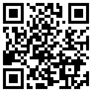 手机qq2012稳定版