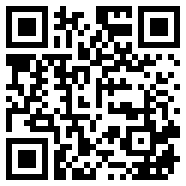 钉钉助手V1.4.4适配版本