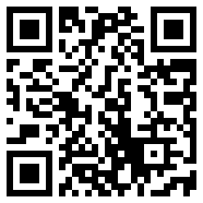 Uki亲密派对app最新版下载v5.88.2手机版