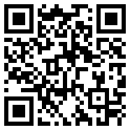 兼职兼客v3.9.6.0