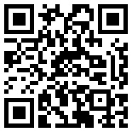 留学择校指南app