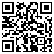 小米莱卡相机app v3.2.3