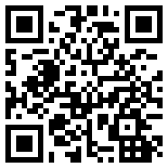 全民文体app
