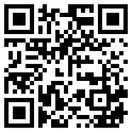 oppo商城app