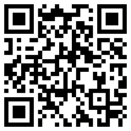 ePrinter打印app手机版下载