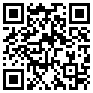 刀空v1.2.0
