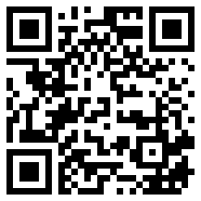 2022国产日产欧产精品