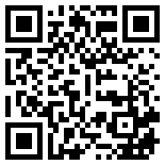 萝卜app2026最新版