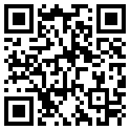请出示证件 1.4.4