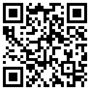 疯狂动物园手游v4.0.0