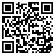 元气骑士4.2.0破解版可联机