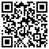 仙剑奇侠传移动版新版v1.4.8