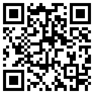 魂斗罗归来单机版v1.61.109.8042