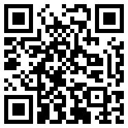 KK画廊app