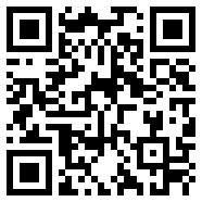 中邮E通app
