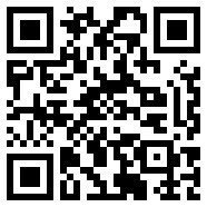 掌上高村app