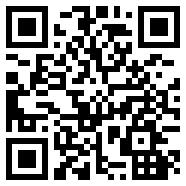 唯梦工具箱6.3(全网最强画质系统).apk
