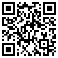 椒盐音乐v8.17.0