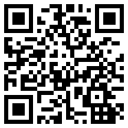 ff修改器MOD版1.80.00