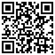 only fans2026最新版