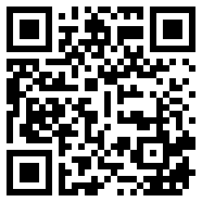 浮岛物语手机版中文版v1.0.13
