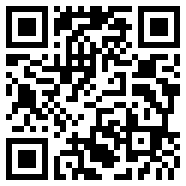 索尼日历app提取版(索尼日历最新app)下载v20.4.C.1.1安卓版