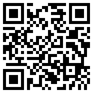 星辰电视直播港台版app下载v2.6.9