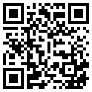 24k小说阅读器