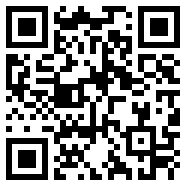 奥特曼传奇英雄存档版4399v10.0.0