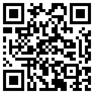 3d版泰坦尼克号