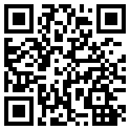 森林营地免费正版v1.1.0