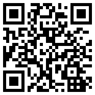 pes2012中文补丁