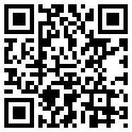 八爪鱼遥控器app官方版
