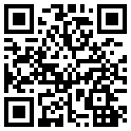 get漫画app最新版免费无广告2.0.0下载2026免会员版