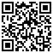 城市英雄暴走 v1.0.7