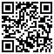 重生细胞完整版下载2026安卓版
