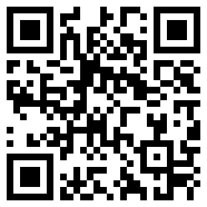 属性与生活游戏安装v1.2.2