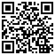 同程旅行app