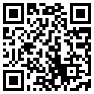 一起作业app下载最新版