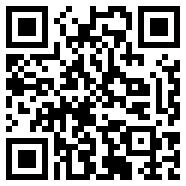 com.facebook.orca