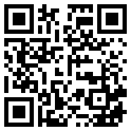pubgtool画质修改器官方