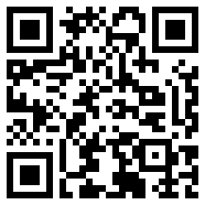 球球大作战手游v18.0.2