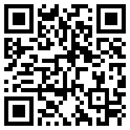 快剧屋v1.0.0