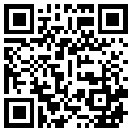 孤胆枪手3v2.2.1