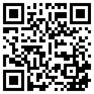 18acg官方下载