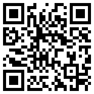 交通网123123app下载