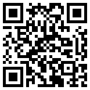 魔力相册app