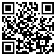 火力全开2城市狂热2024最新版破解版