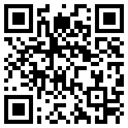 91kantv成人app