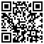 guangyu